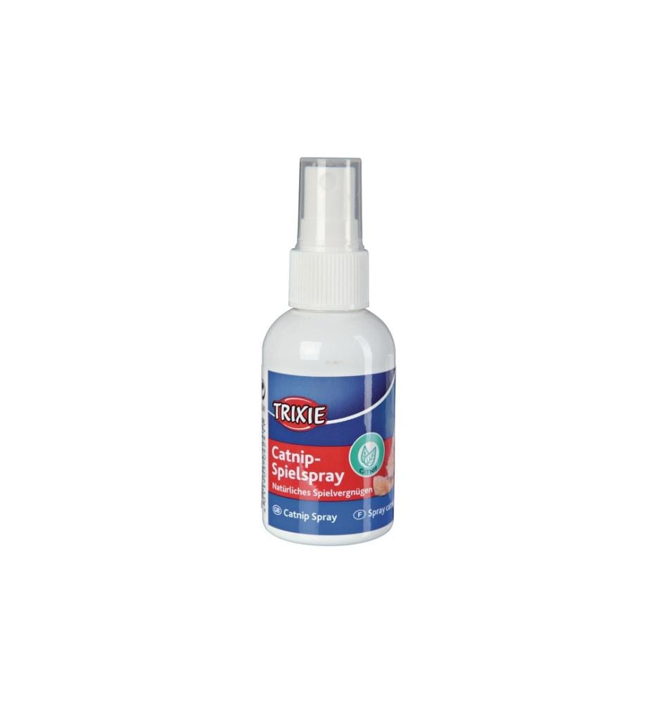 TRIXIE - Spray catnip 50 ml