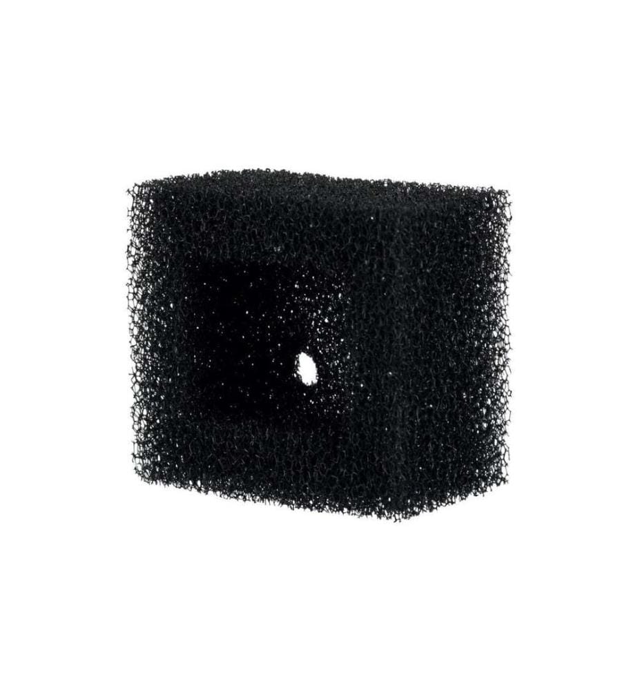 TRIXIE - Accessoire Filtre de remplacement pour Vital Flow, 6 pièces