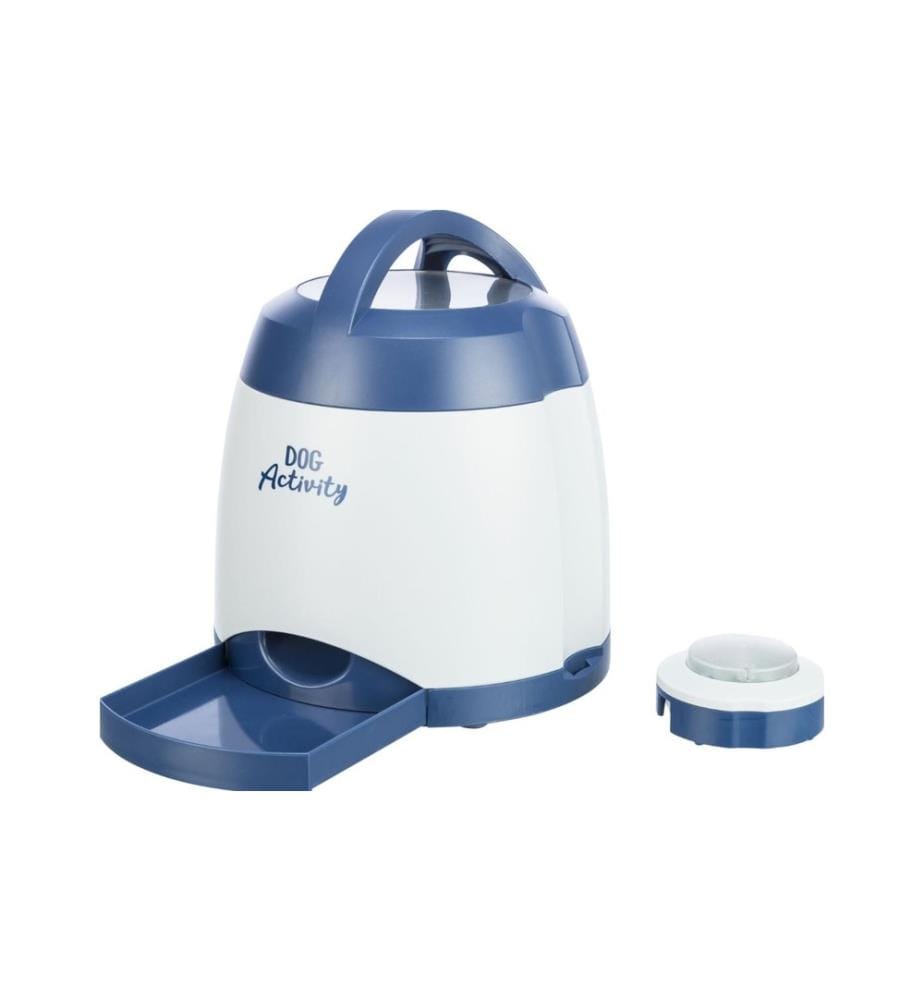 TRIXIE - Jeux de stratégie Memory Trainer