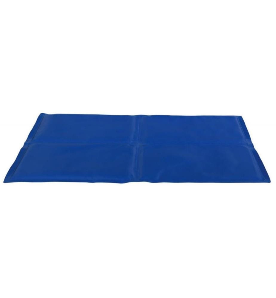 TRIXIE - Tapis rafraîchissant pour chien CoolDog 65 x 50 cm