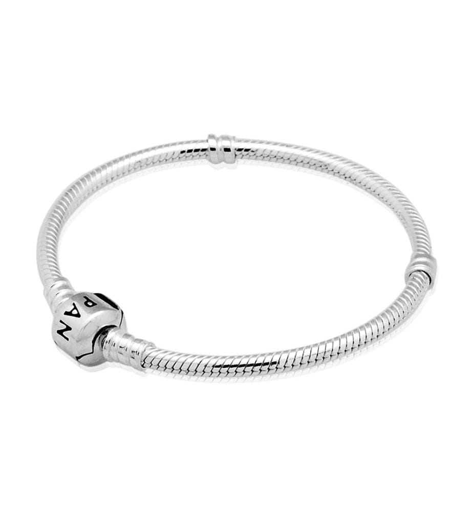 Bracelet Charms