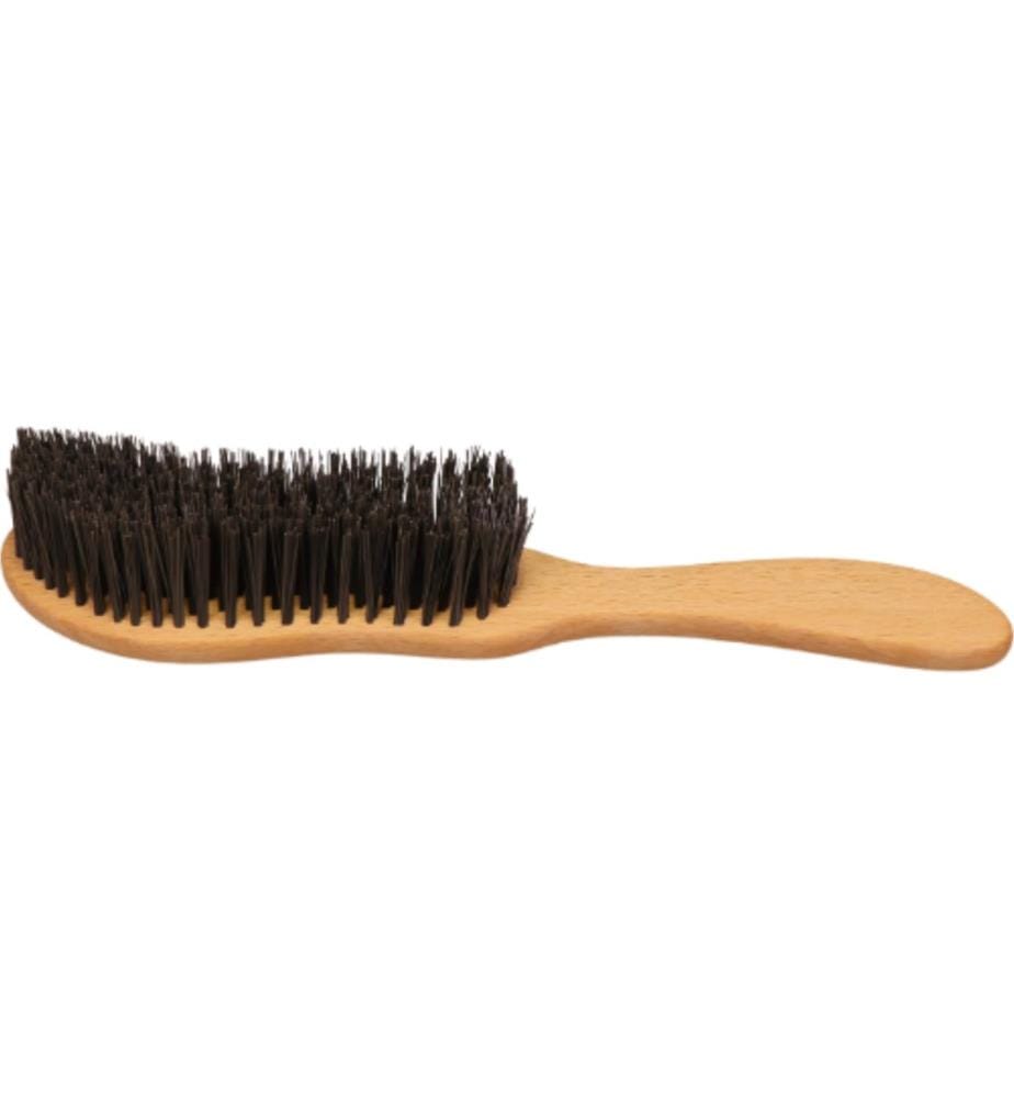 EDI BAUR - Brosse de nettoyage Bionifil Beige