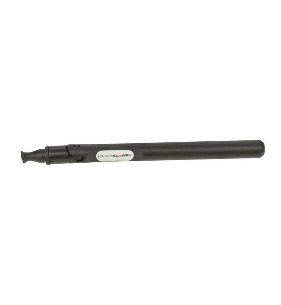 DÖRR - Pinceau de nettoyage Sensor Klear Pen II