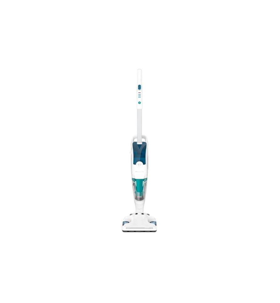 Rowenta - Balai vapeur Clean & Steam