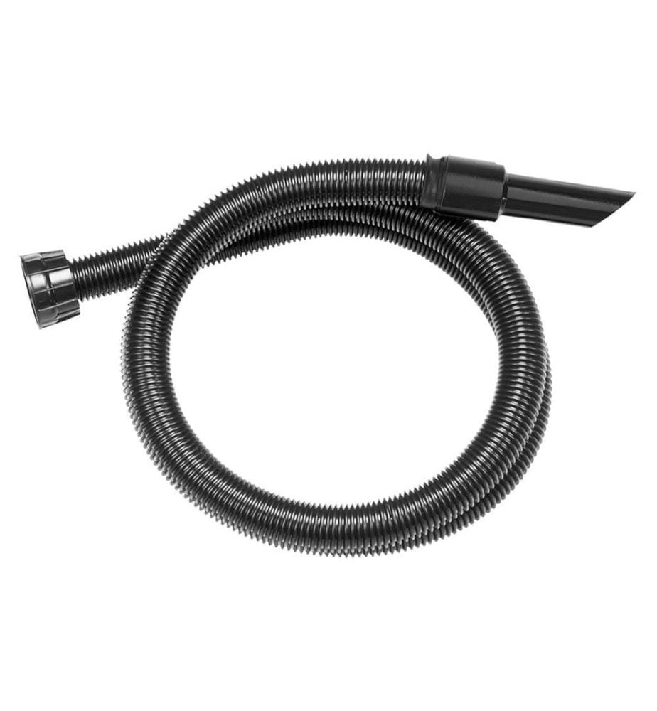 NUMATIC - Tuyau d’aspiration Convient aux aspirateurs NUMATIC -
