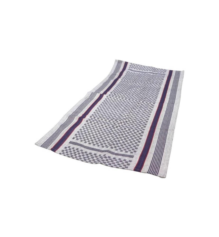 EDI CLEAN - Serviette Fosses Paquet de 10