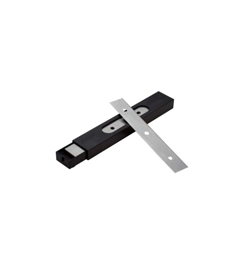 EDI CLEAN - Lames de rechange Sharp 15 cm