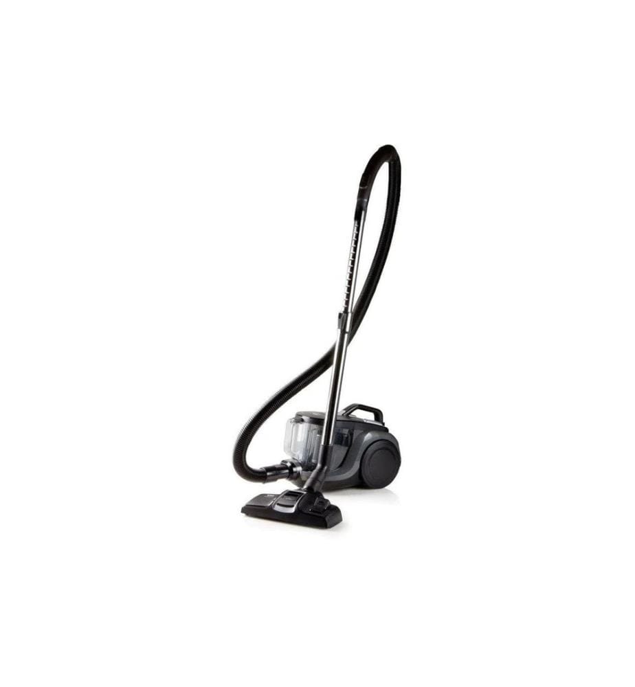 Domo Aspirateur traîneau DO7295S Noir