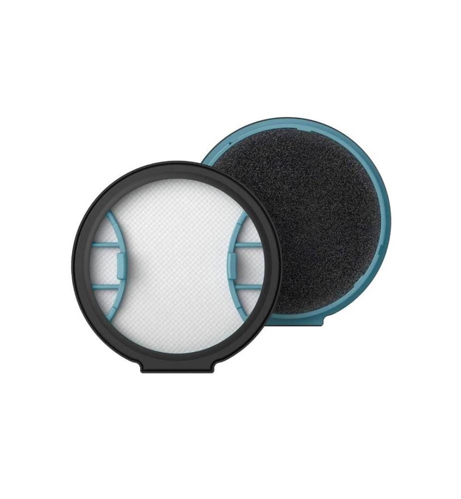 PHILIPS - Filtre à eau XV1631/01