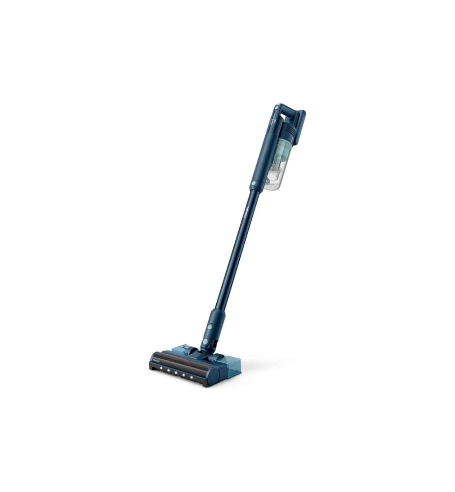 PHILIPS - Aspirateur à main/manche sans fil XC5041/01