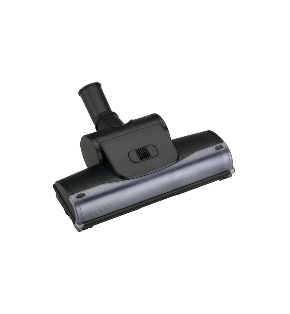 SWIRL - Buse d’aspirateur