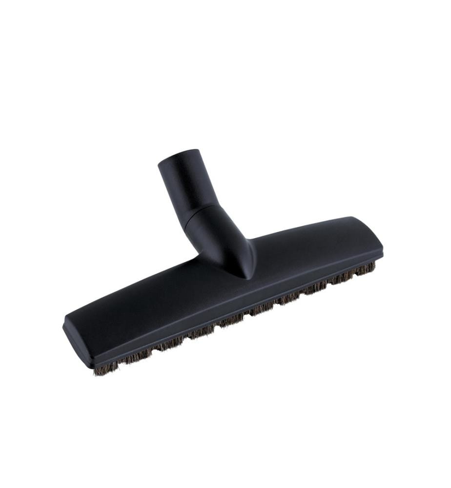 SWIRL - Brosse pour sols durs