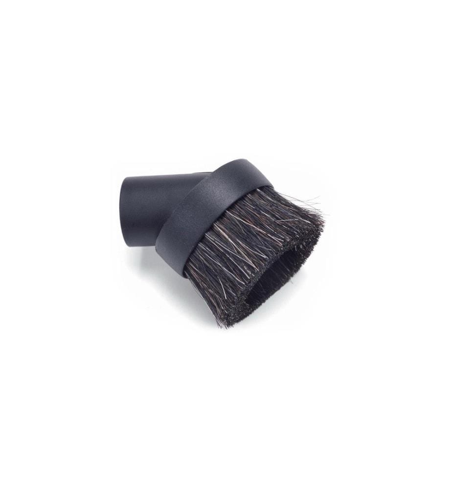 NUMATIC - Brosse d’aspirateur 65 mm