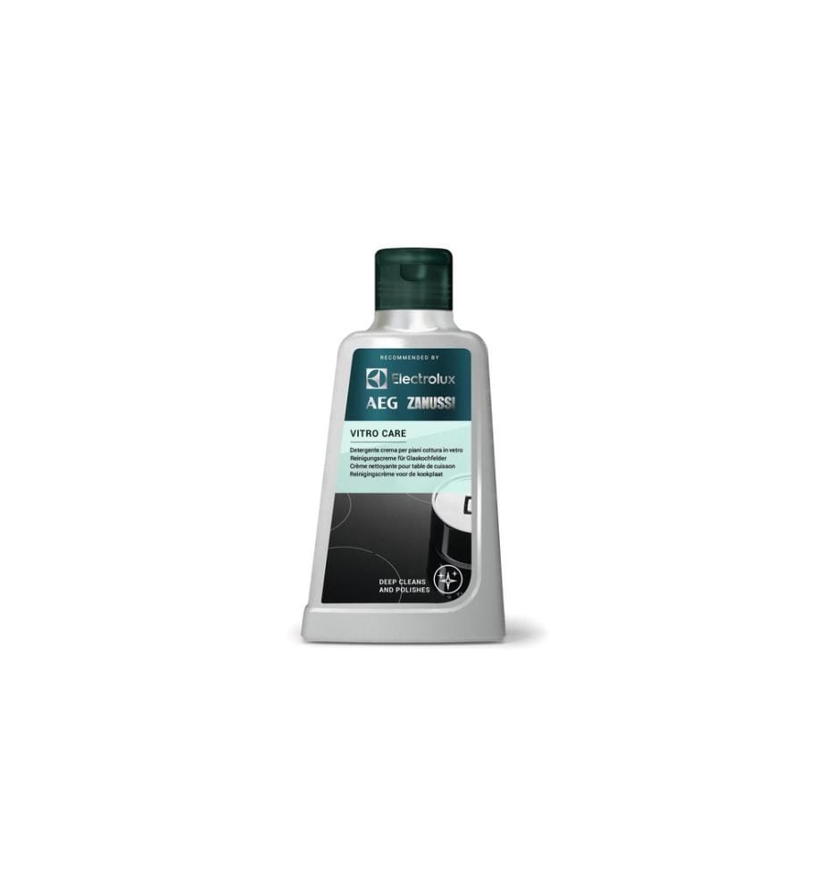 ELECTROLUX - Nettoyant à vitres M3HCC300