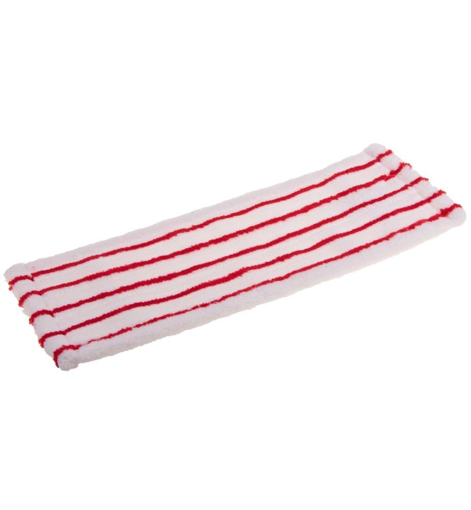 EDI BAUR - Garniture de balai Ridge 1 Pièce/s