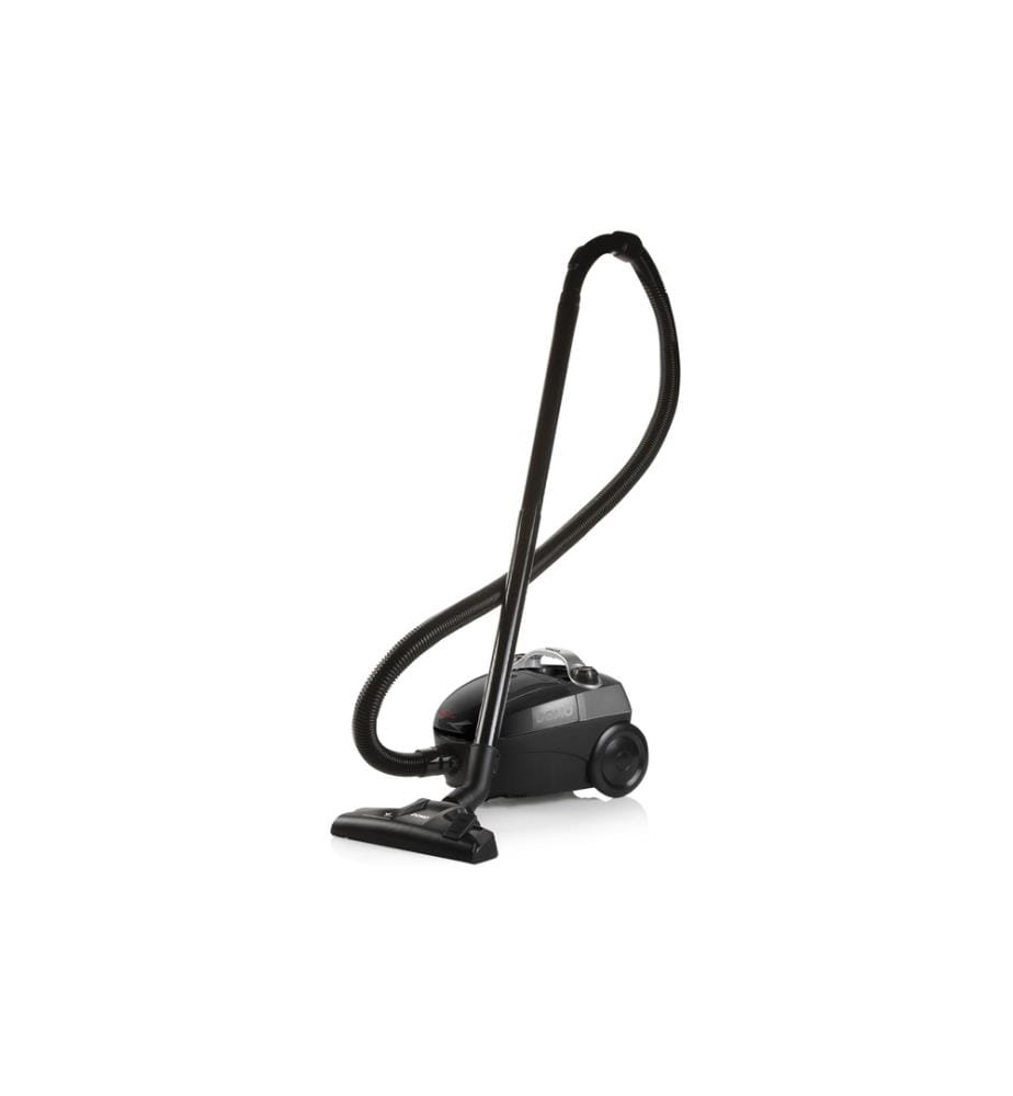 Domo Aspirateur traîneau DO1033S