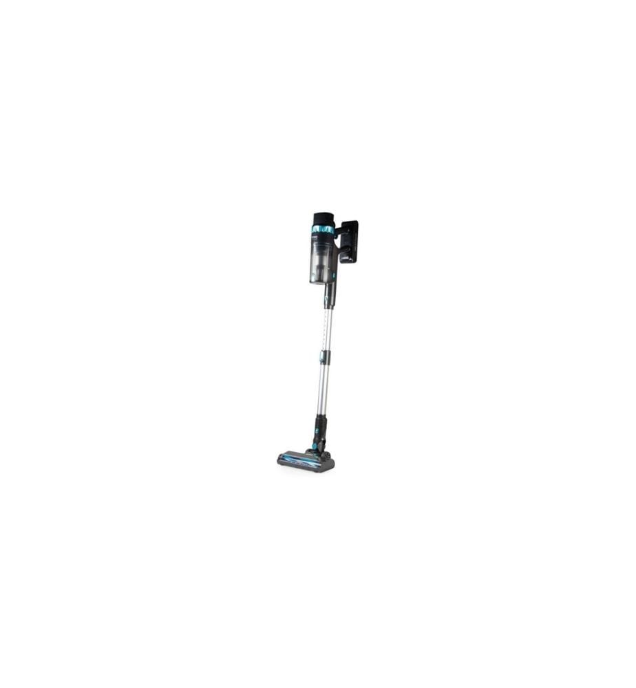 Domo Aspirateur à main/manche sans fil DO244SV