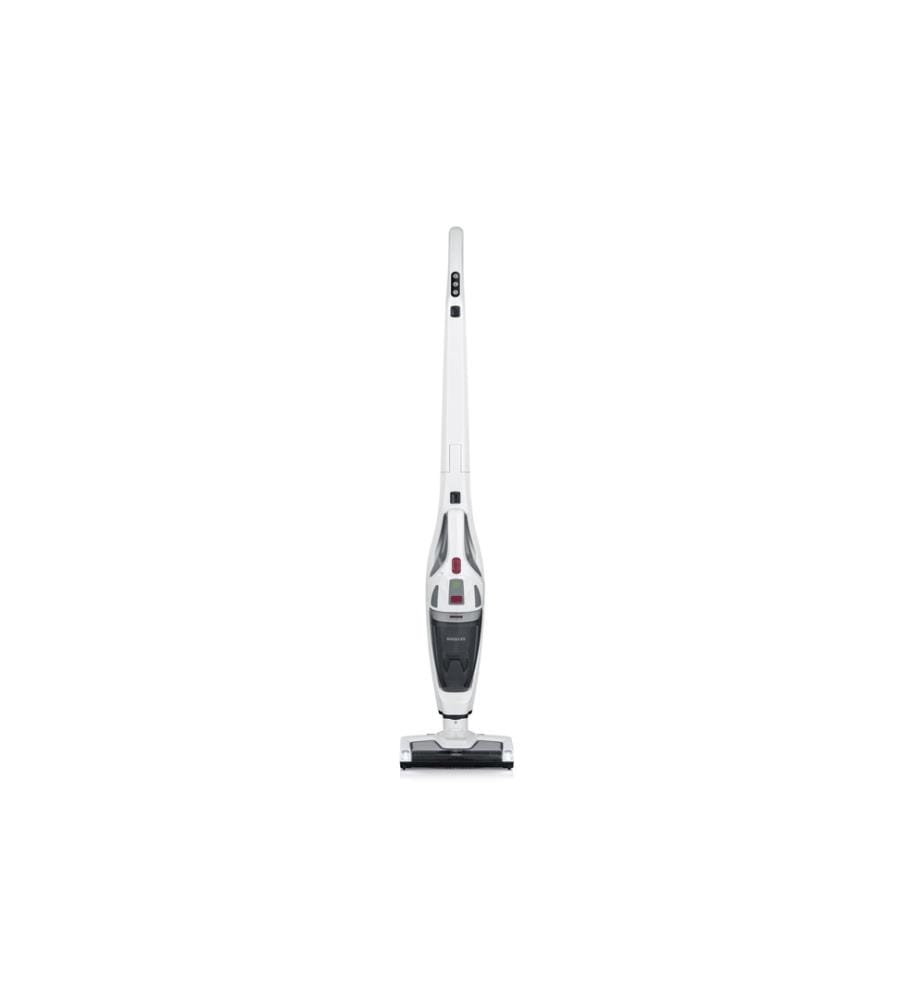 SEVERIN - Aspirateur à main/manche sans fil HV 7173