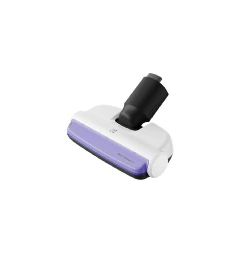 ELECTROLUX - Buse à capitonnages ZE149A pour Well Q6, Q7, Q8, ELECTROLUX - 800