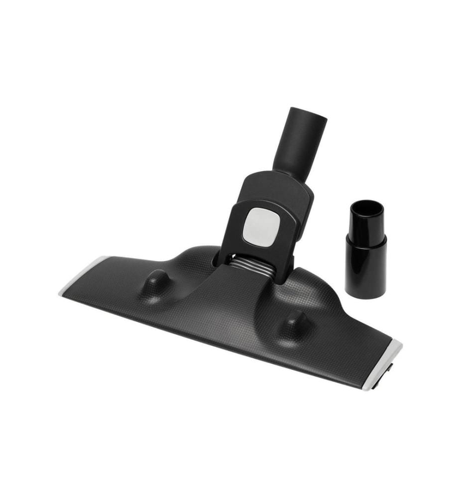 ELECTROLUX - Buse daspirateur SpeedyClean ZE065