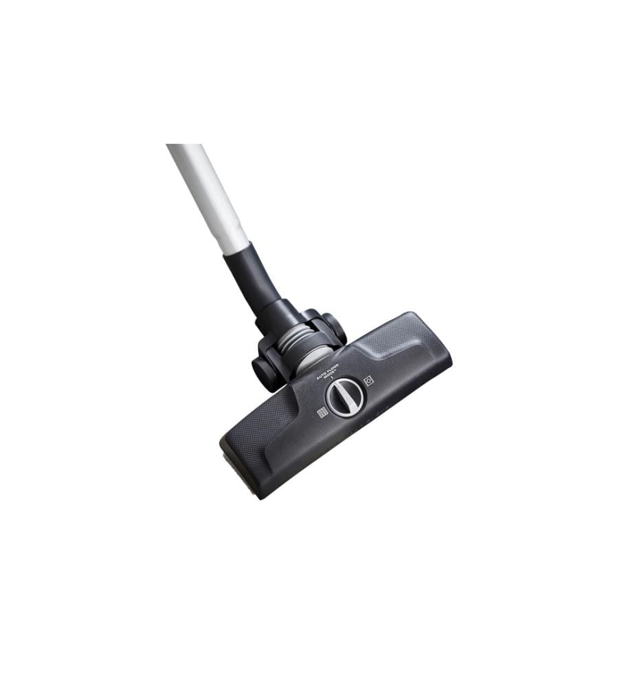 ELECTROLUX - Buse de sol DustMagnet Silent ZE072
