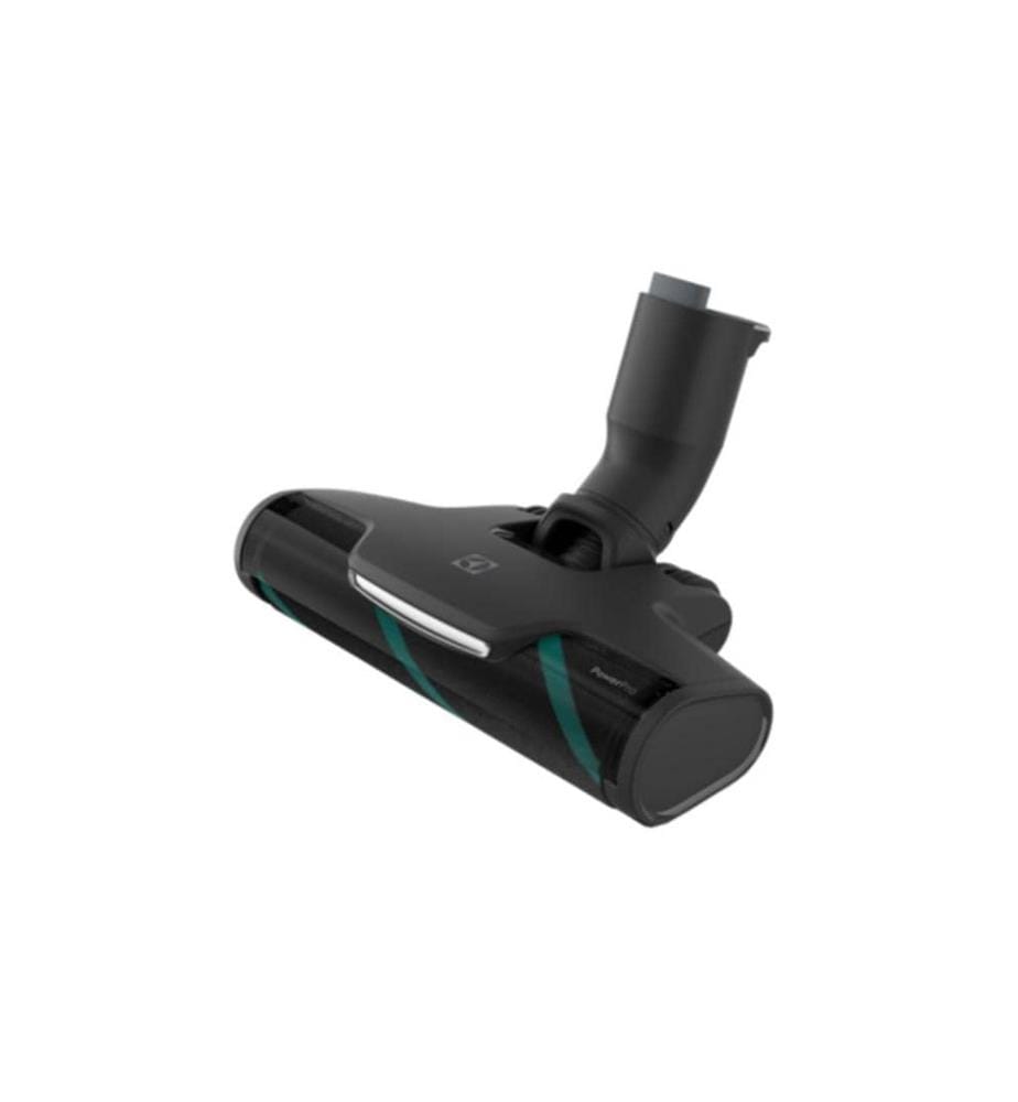 ELECTROLUX - Buse de sol ZE156 pour Well Q6, Q7, Q8, ELECTROLUX - 800