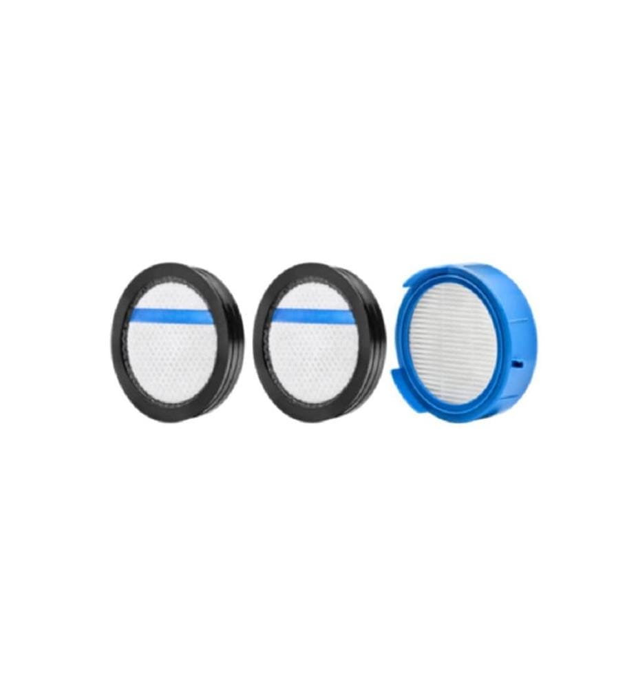 ELECTROLUX - ESKW4 pour Well Q6, Q7, Q8, ELECTROLUX - 800