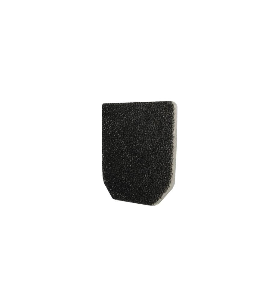 ELECTROLUX - Jeu de filtres moteur EFKW2 pour les aspirateurs sans fil Well Q6, Q7 et Q8