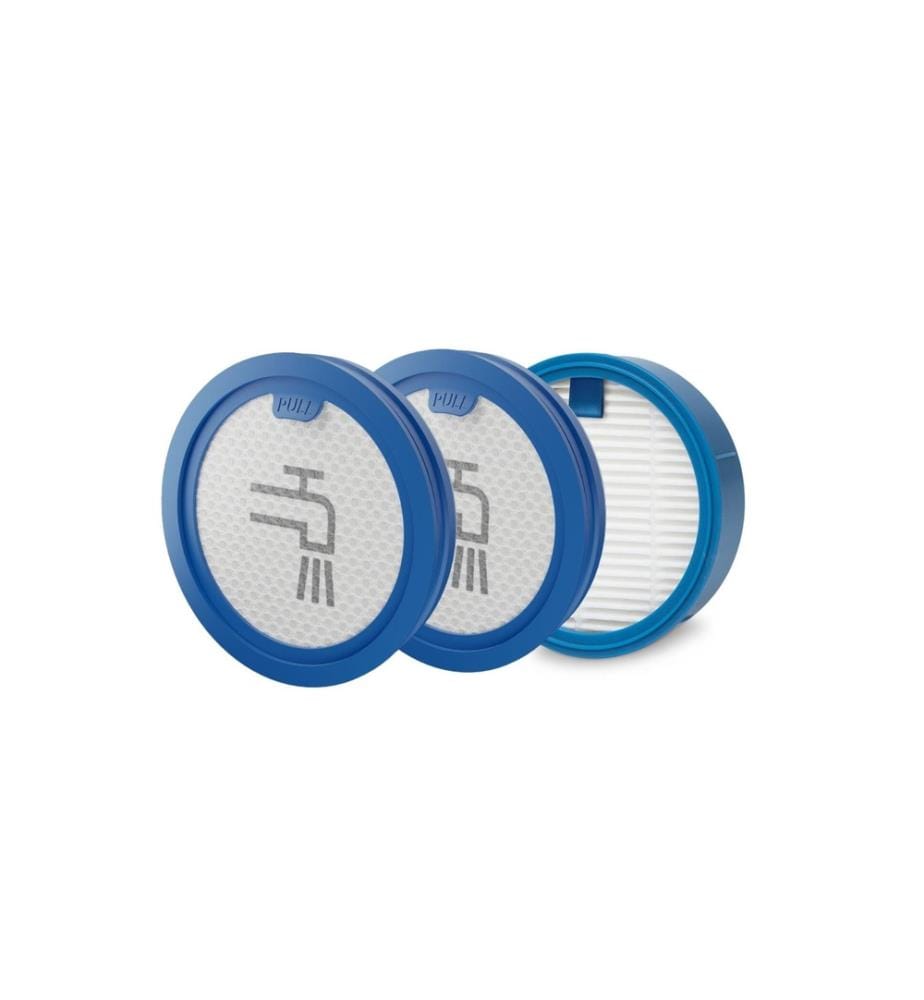 ELECTROLUX - Performance kit ESKW6 3 pièces