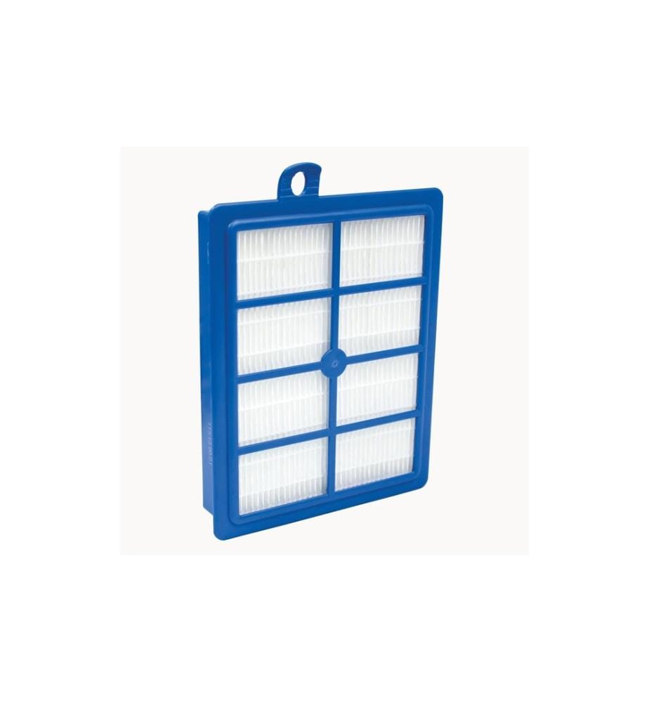 ELECTROLUX - Filtre EFH12W 1 Pièce/s