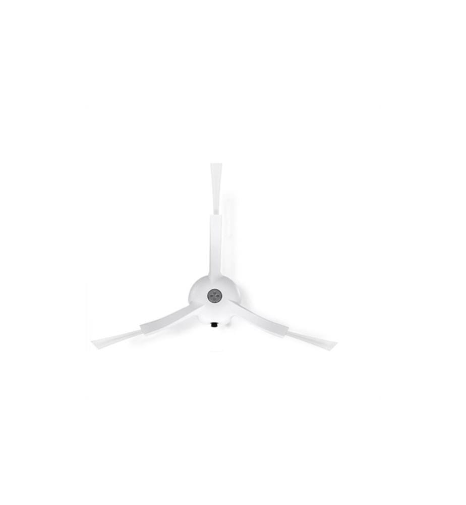 ROBOROCK - Zubehör Brosse latérale 8.02.0270 pour Qrevo MaxV