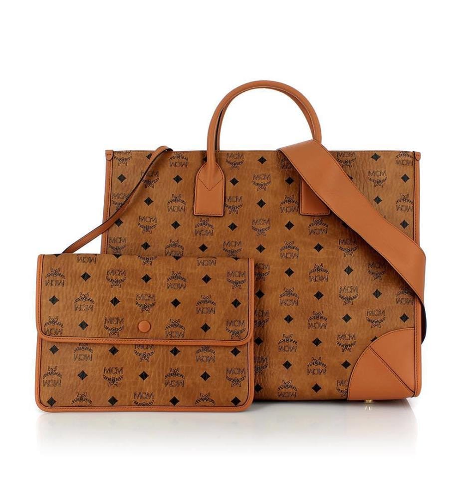 Totebag München X-Large