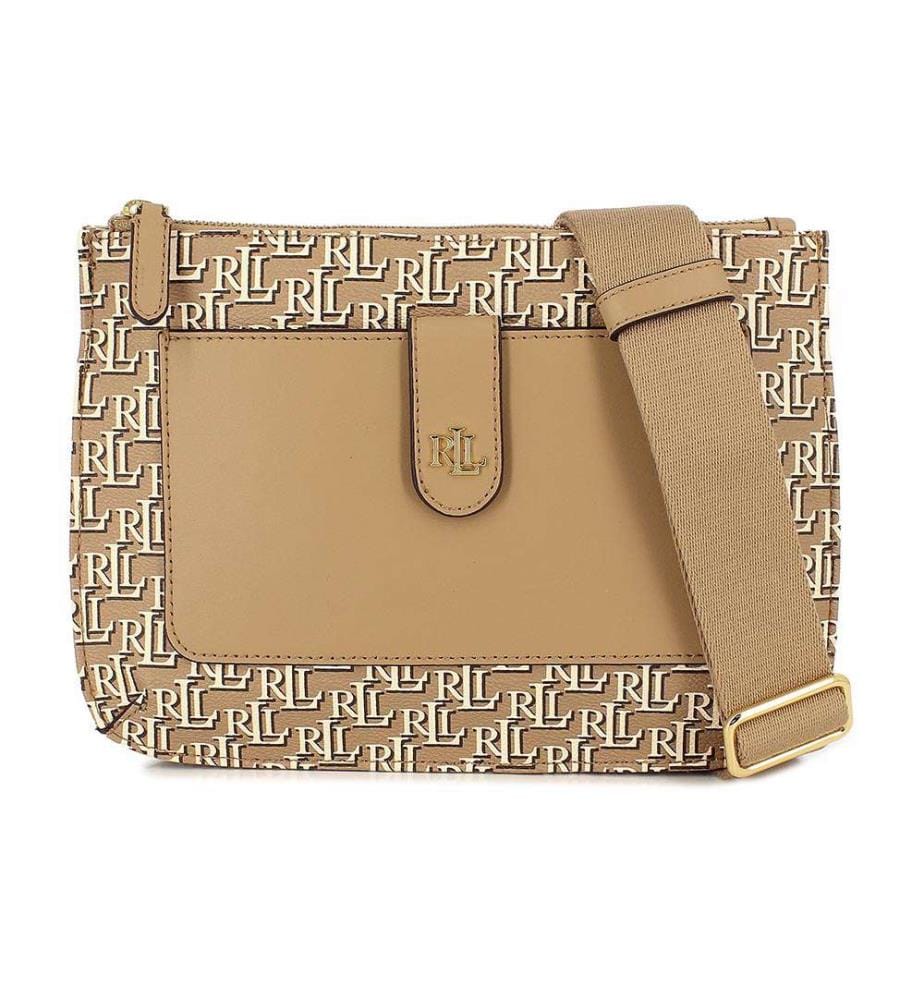Sac Bandoulière Jamey 27