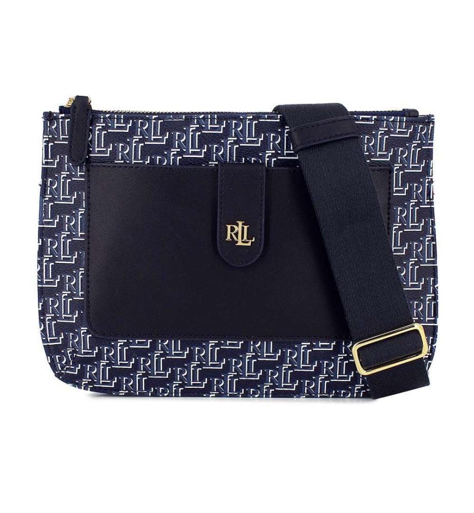 Sac Bandoulière Jamey 27