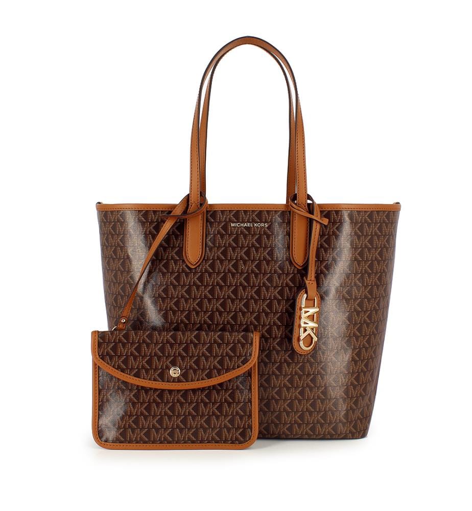 Sac Bandoulière & Pochette Eliza Large