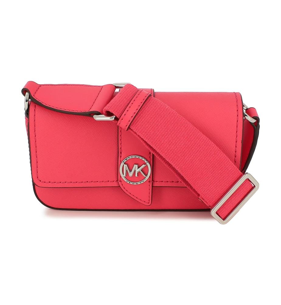 Sac Bandoulière Greenwich Extra-Small