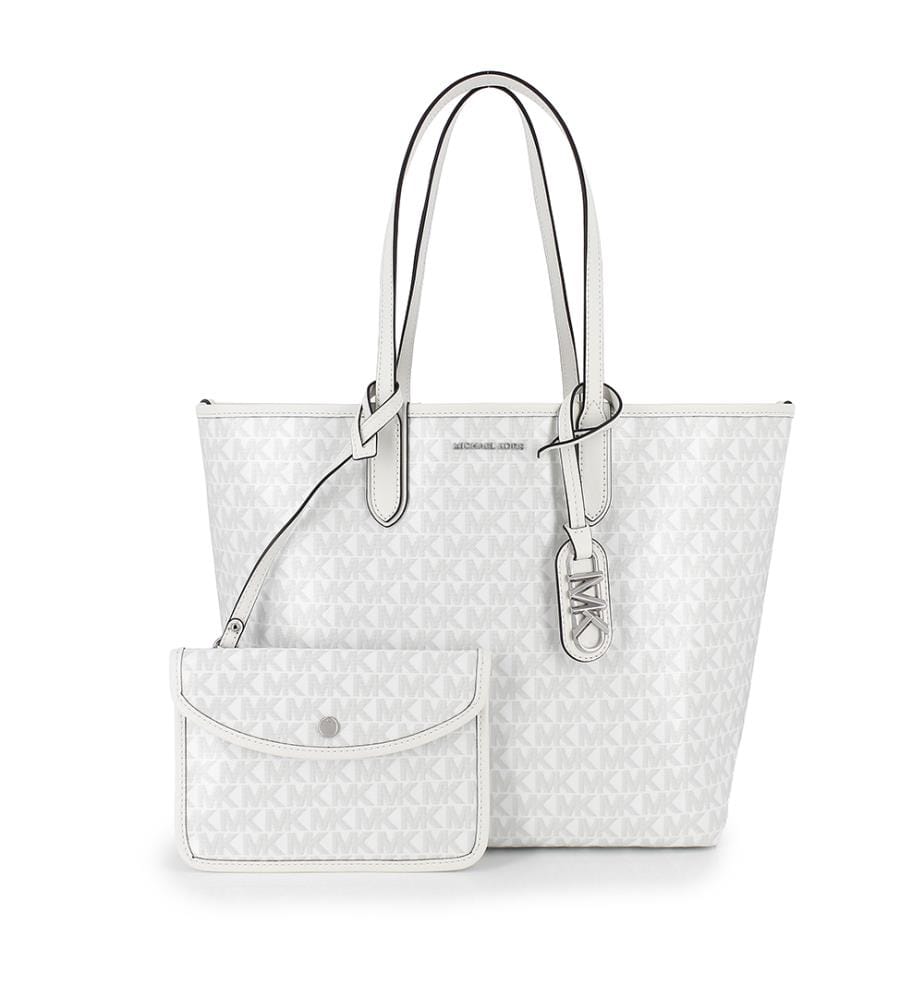 Sac Bandoulière & Pochette Eliza Large