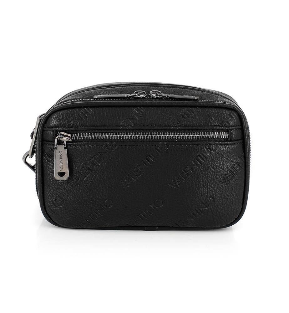 Pochette Drop