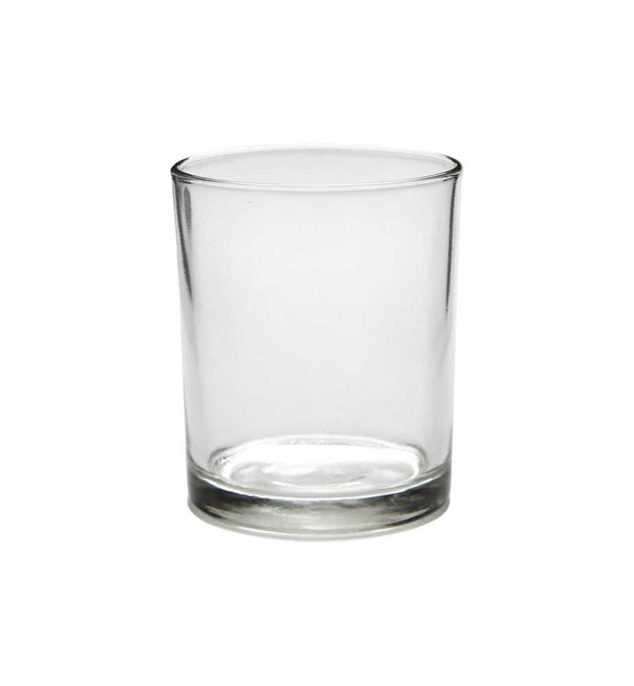 CREATIV COMPANY - Bougeoir pour théière 240 ml 12 Pièce/s