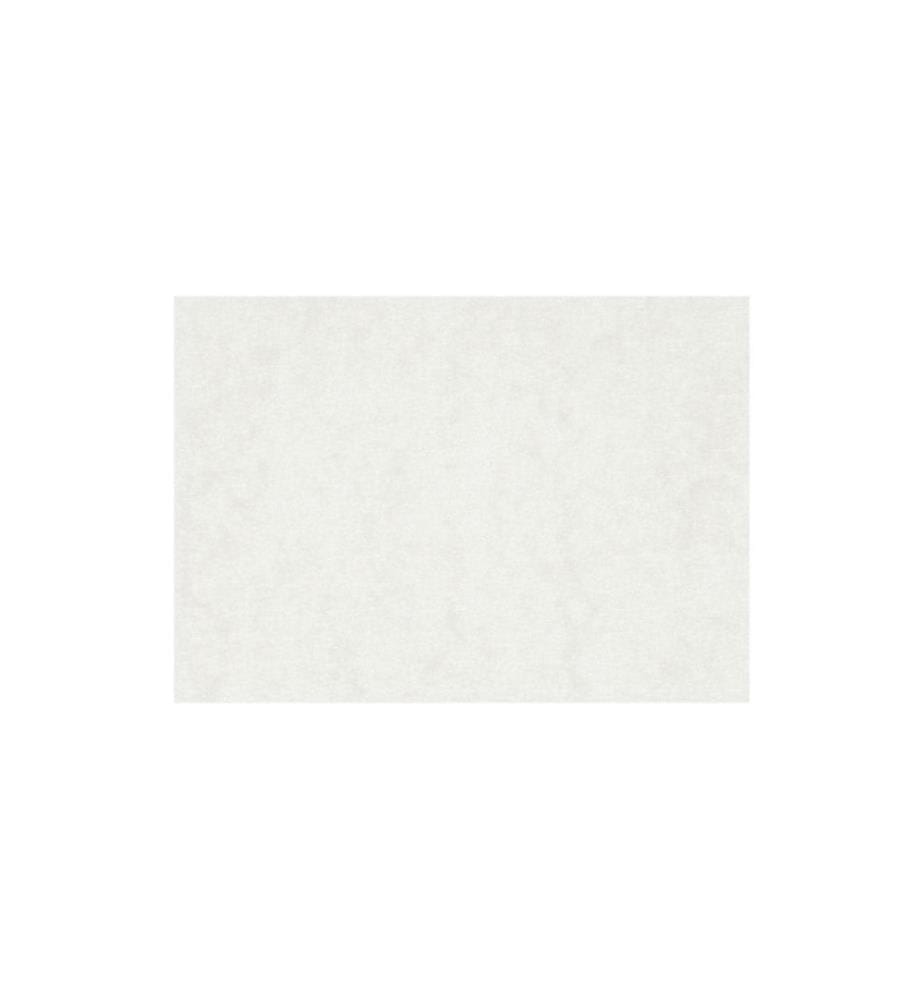 CREATIV COMPANY - Papier aquarelle A5, 100 feuilles, 300 g, blanc
