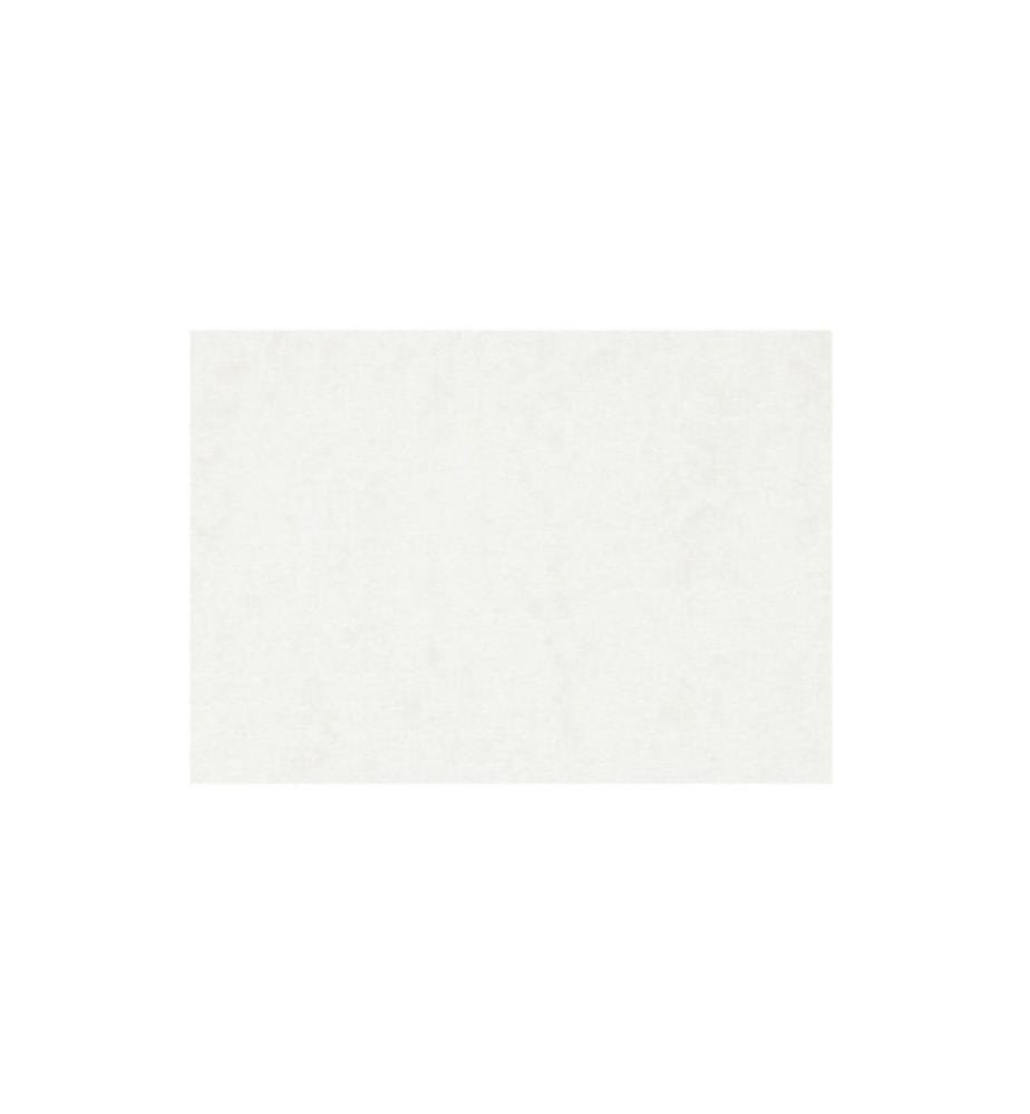 CREATIV COMPANY - Bloc aquarelle A3, 100 feuilles, 300 g, blanc