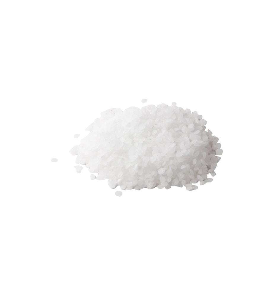 CREATIV COMPANY - Cire Paraffine 5 kg Granules