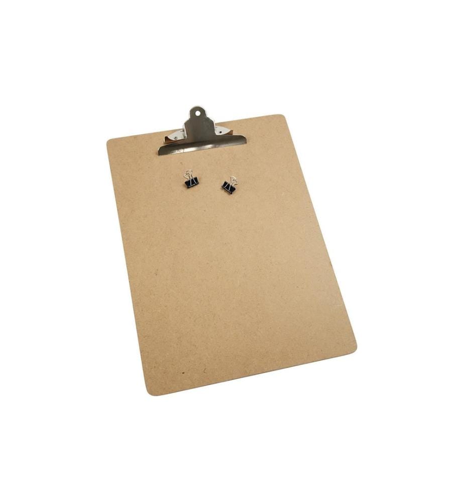 CREATIV COMPANY - Auxiliaire d’enfilage Macramé presse-papiers