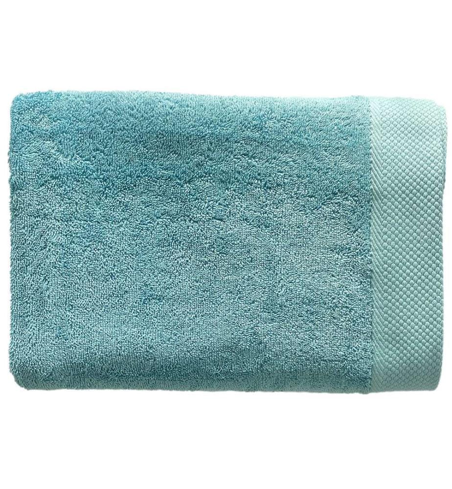 Linge de Bain en Coton 600 g/m² - 100 x 150 cm