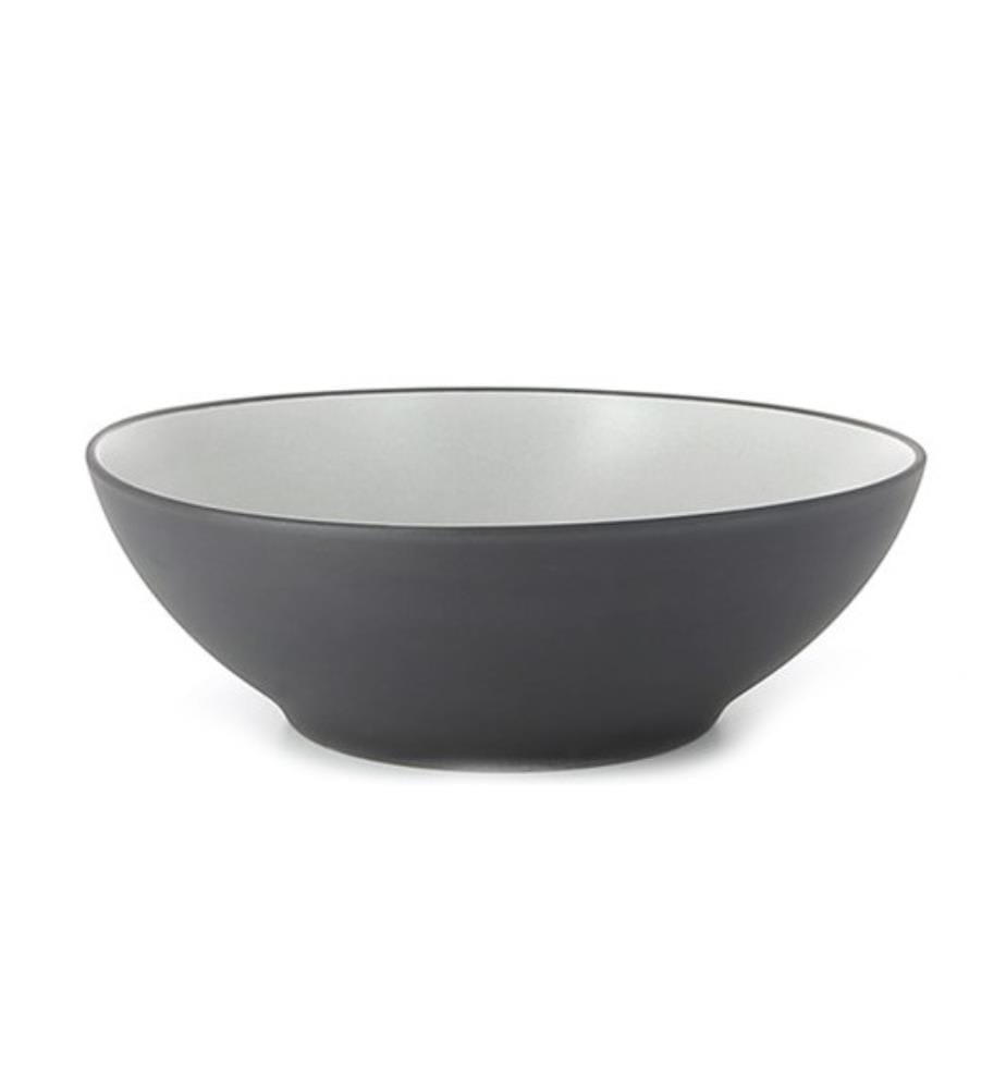 Assiette Creuse Ø 19 Cm