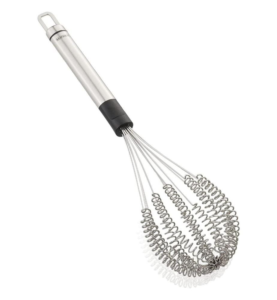 Fouet manuel Speed Quirl ProLine 33 cm
