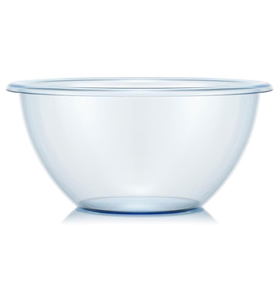 Saladier Bistro ø 33 cm, 1 Pièce/s, Bleu