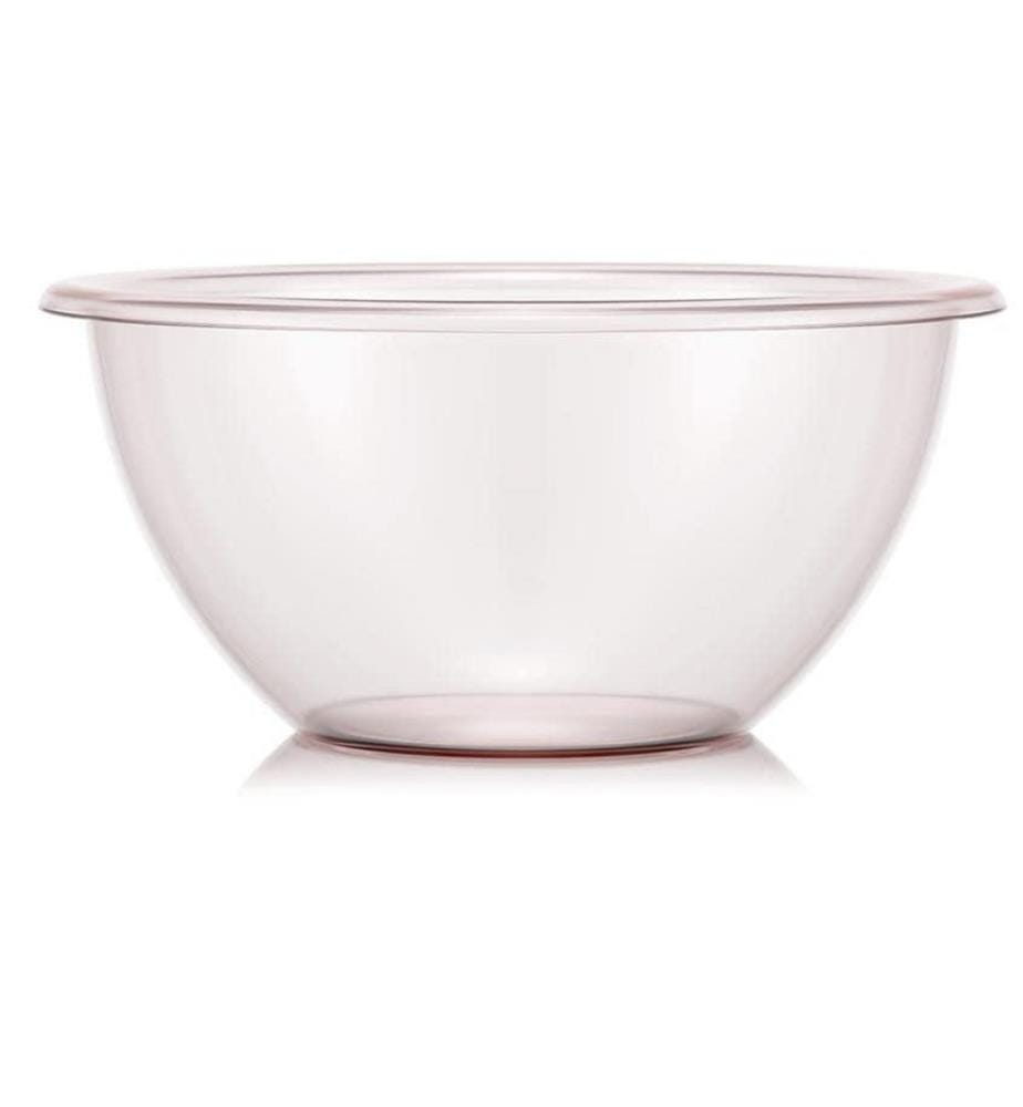 Saladier Bistro ø 23 cm, 1 Pièce/s, Rose