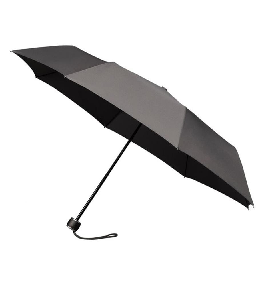 Parapluie Mini - Gris