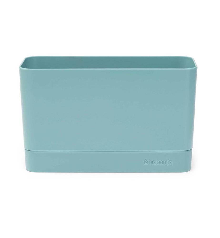Bac de Rangement 8.5x19x11.5cm